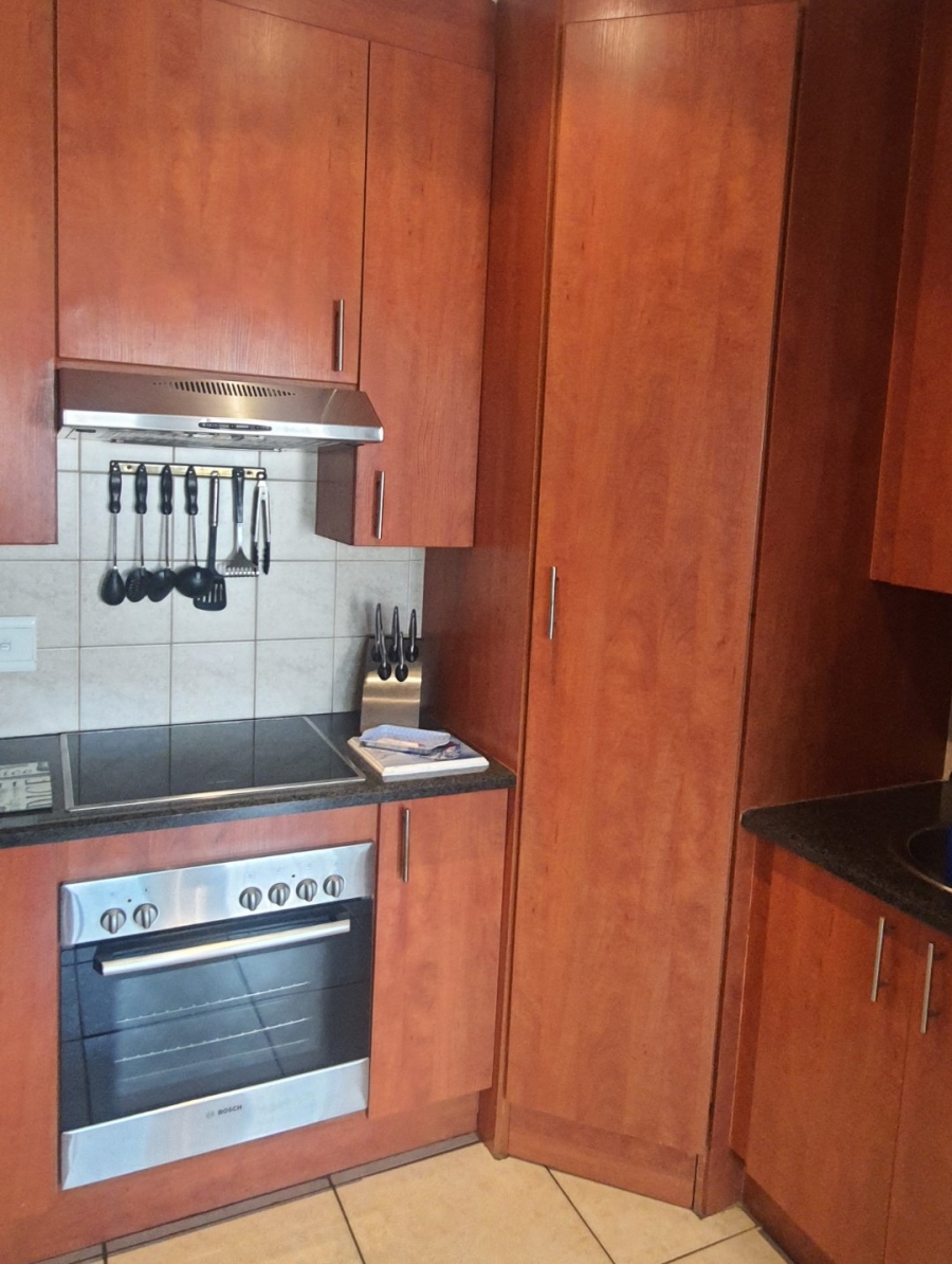 3 Bedroom Property for Sale in Melodie North West
